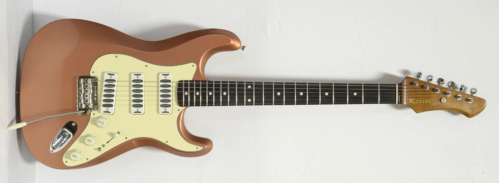 Suntan Copper Morningstar HORIZONTAL.jpg