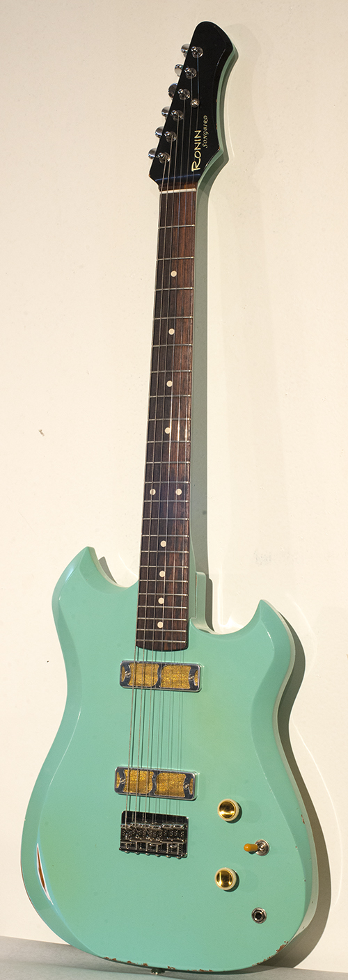 Sea Foam Green Songbird Full Front EDIT.jpg