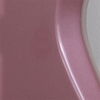 Burgundy Mist