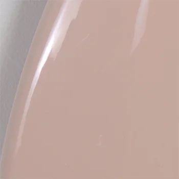 Shell Pink