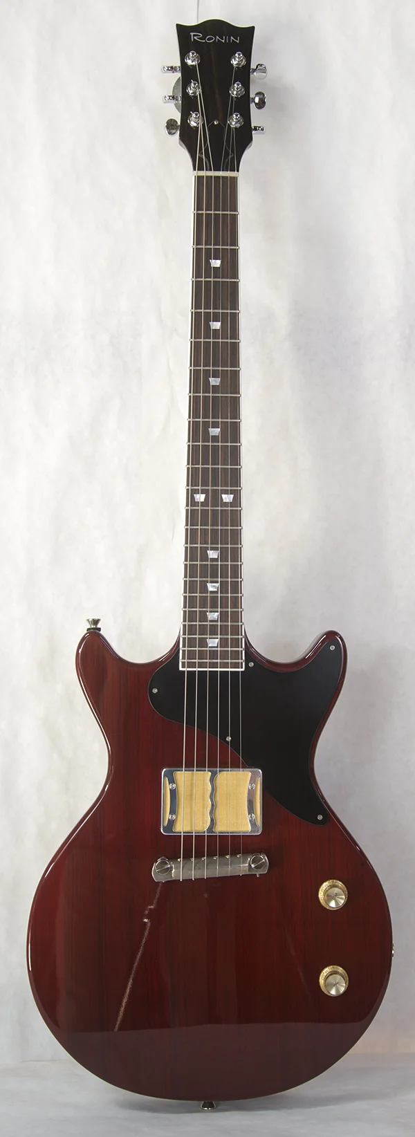 Scott B Wine Red Mule Full #1 WEB.jpg