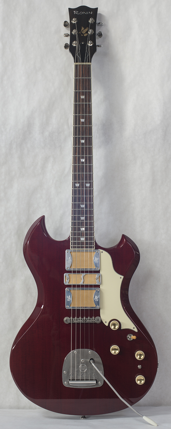 Stormcrow Standard RSC008 Wine Red Full #1 WEB.jpg