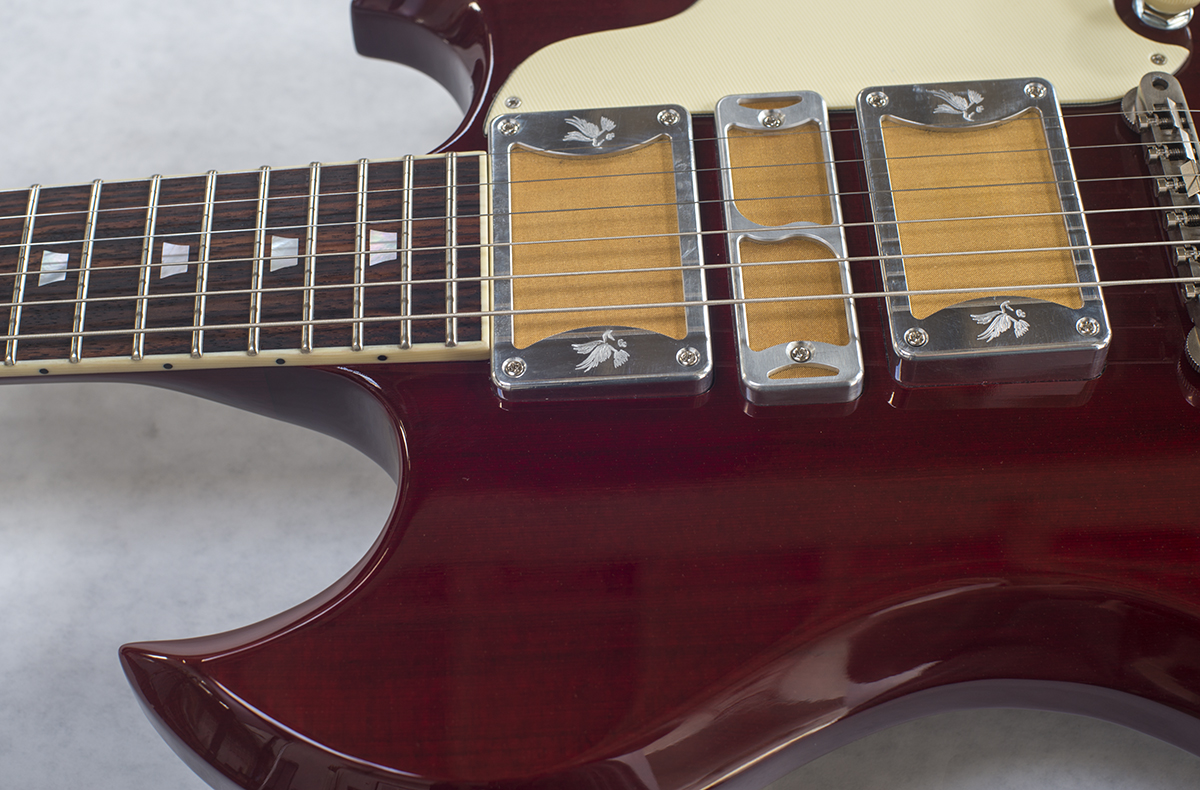 Stormcrow Standard RSC008 Wine Red Body Closeup #1 WEB.jpg