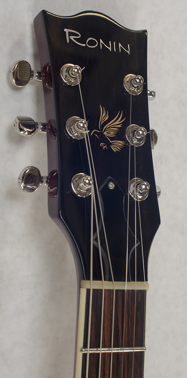 Stormcrow Standard RSC008 Wine Red Headstock WEB.jpg