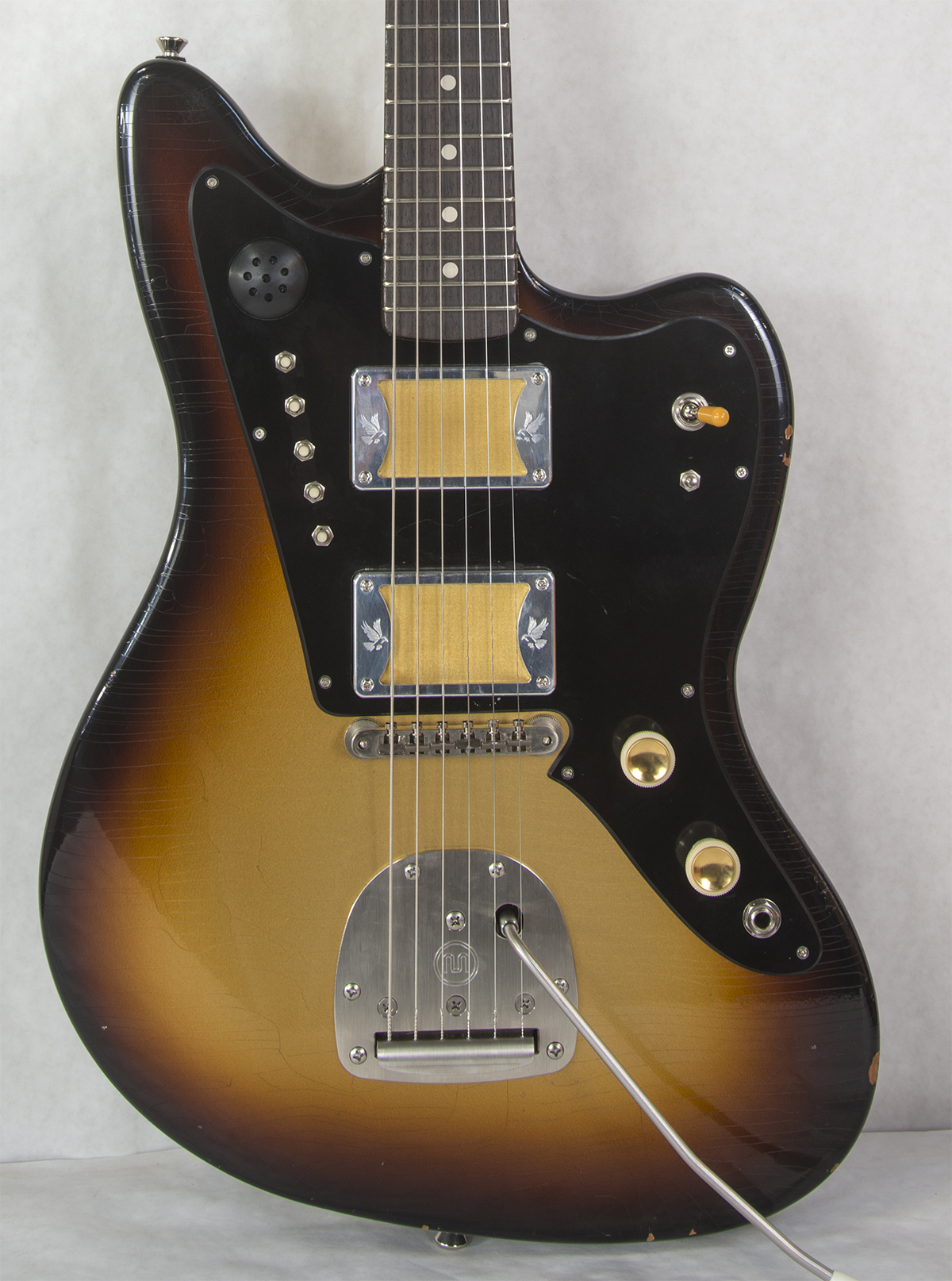 Coyote 5 Button Body #1 WEB.jpg