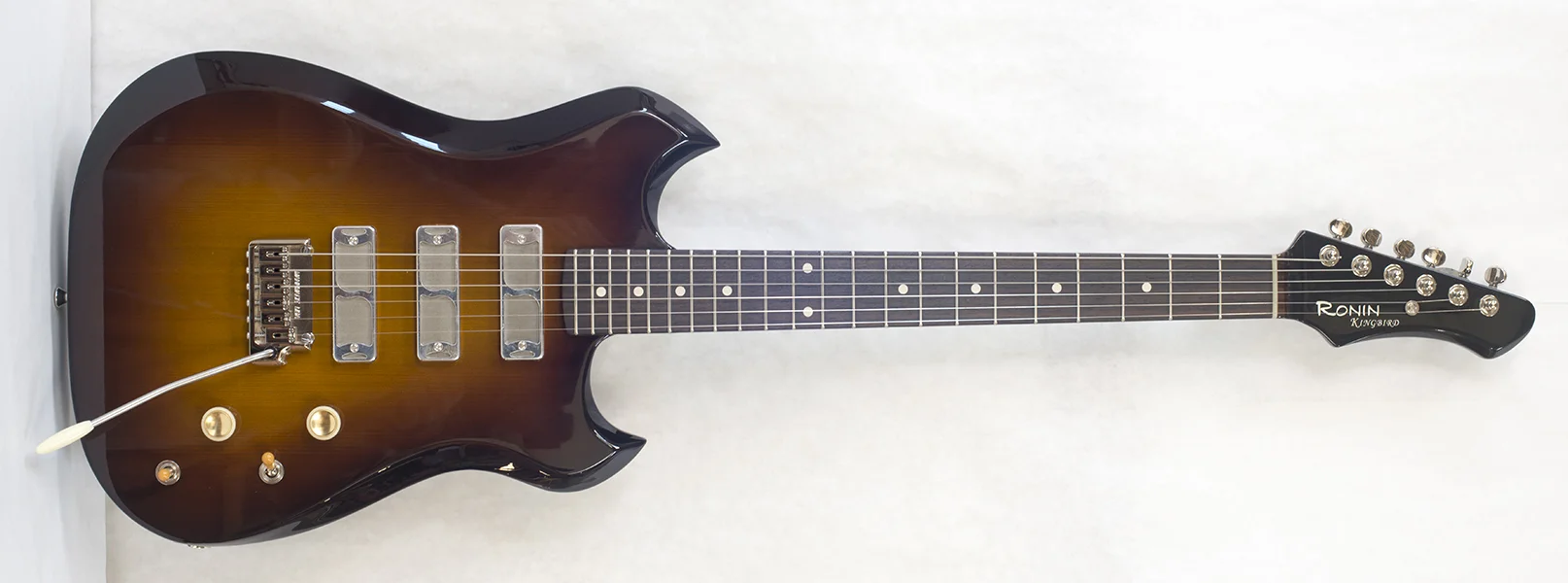 Jason P Kingbird Burst Full WEB #1 HORIZONTAL.jpg