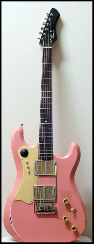 Ronin Tornari Mirari Coral Pink.jpg