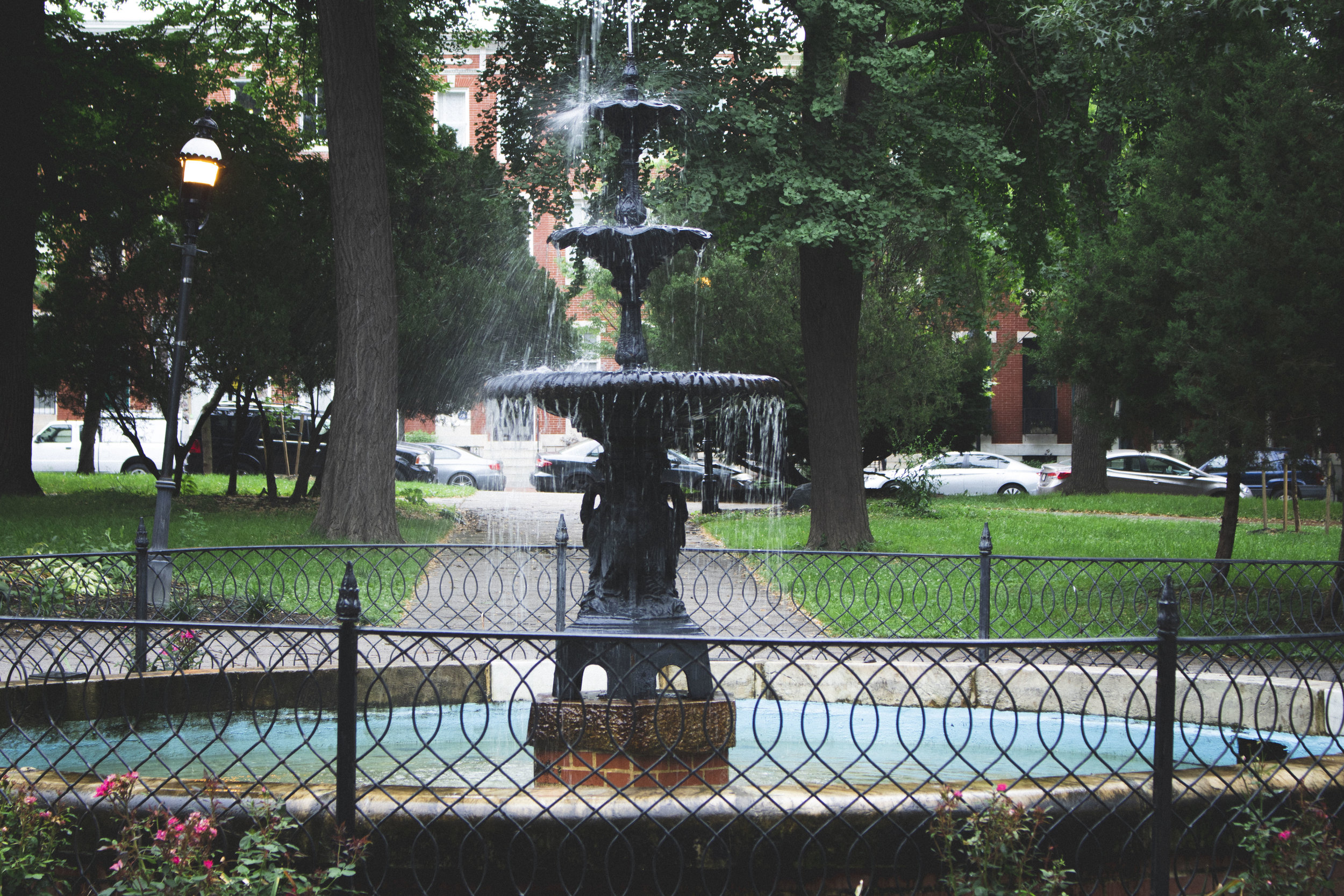 FOUNTAIN.jpg