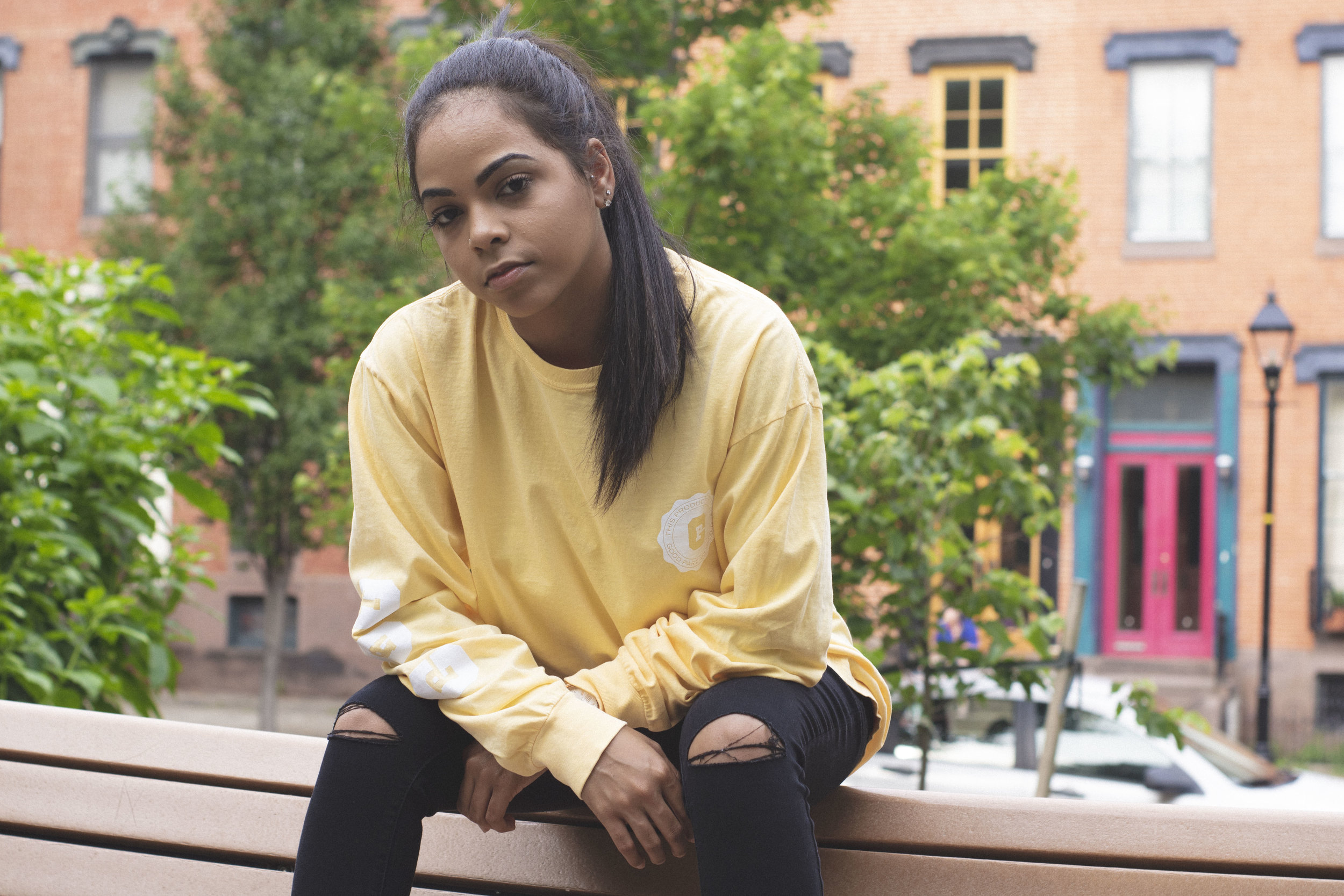 YELLOW LS TEE2.jpg