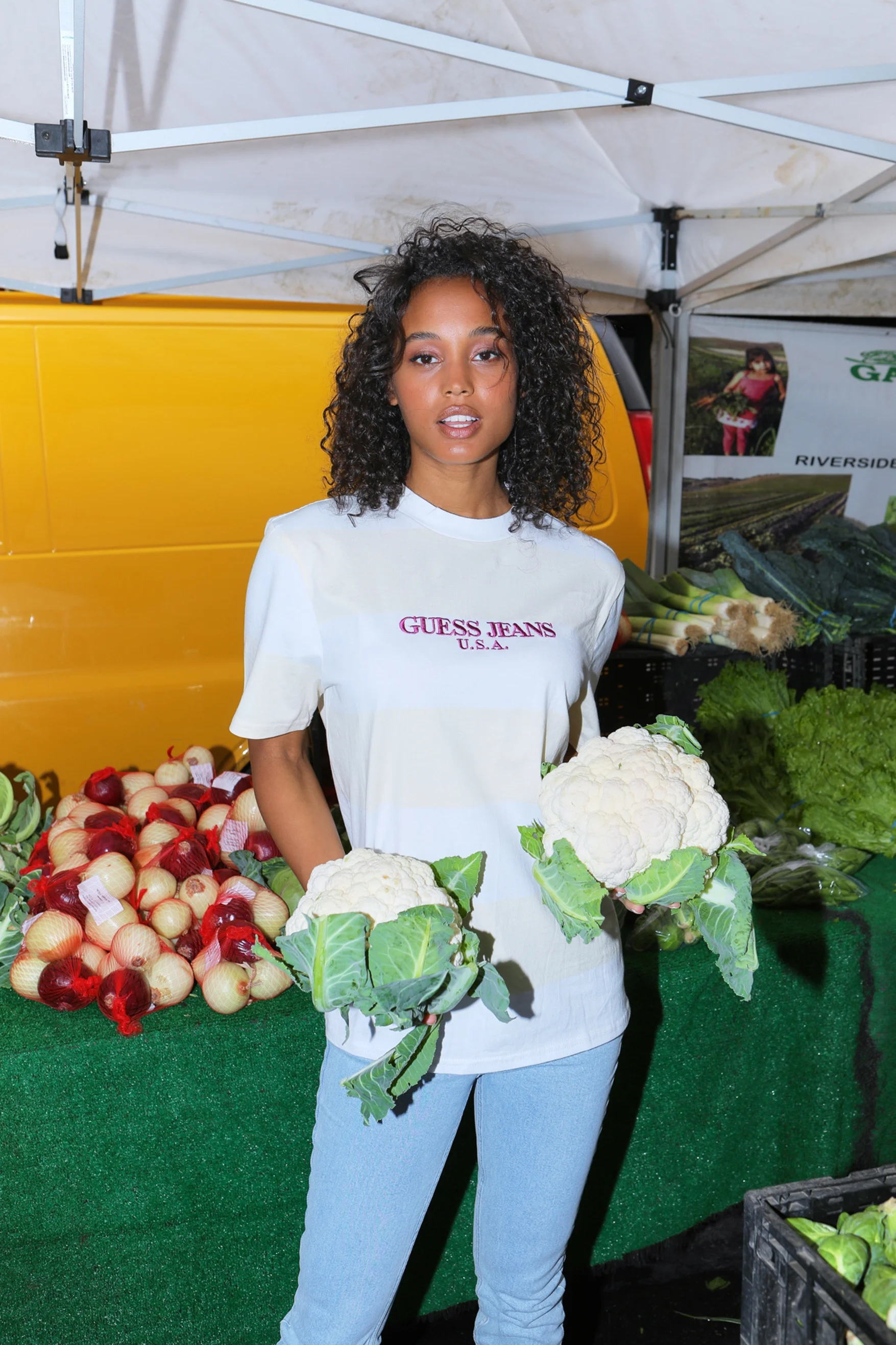 sean-wotherspoon-guess-farmers-market-lookbook-1.jpg
