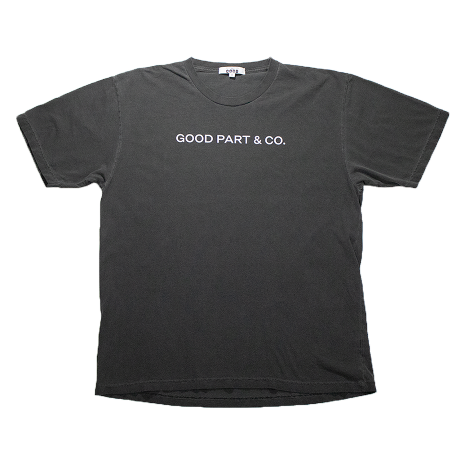 greyfront.png