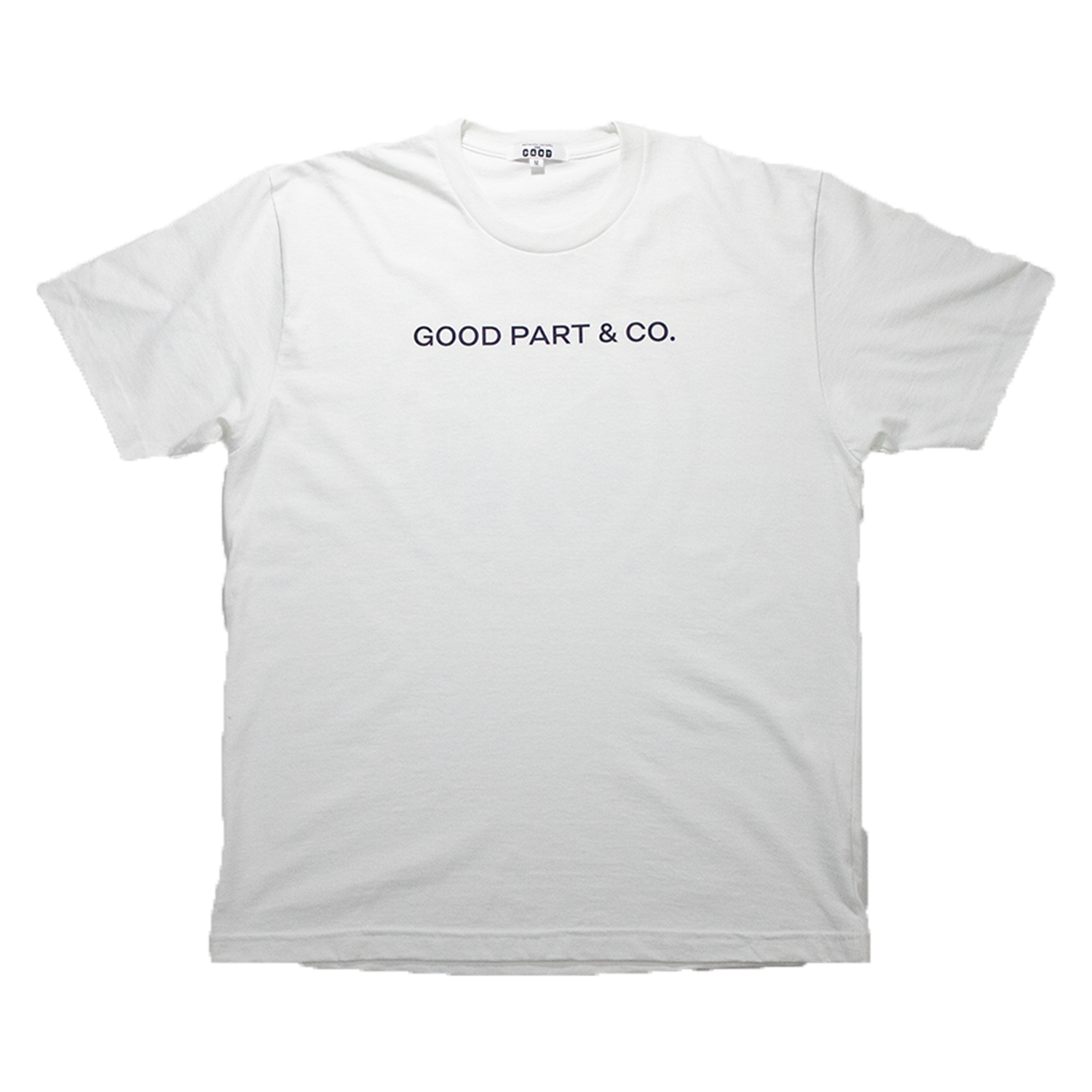 whitefront.png