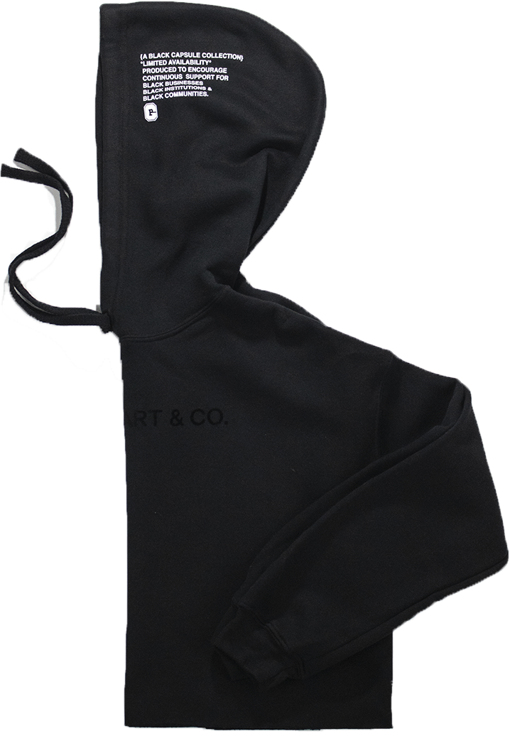 CROPPEDHOODIE2.png