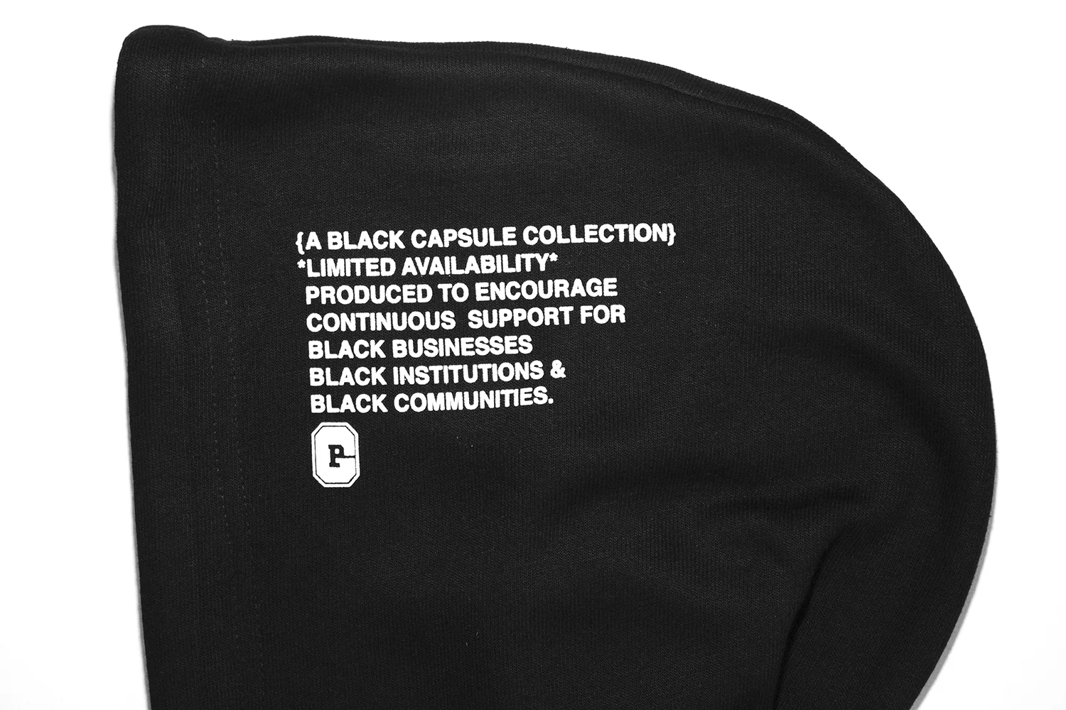 UNIHOODIE4.jpg