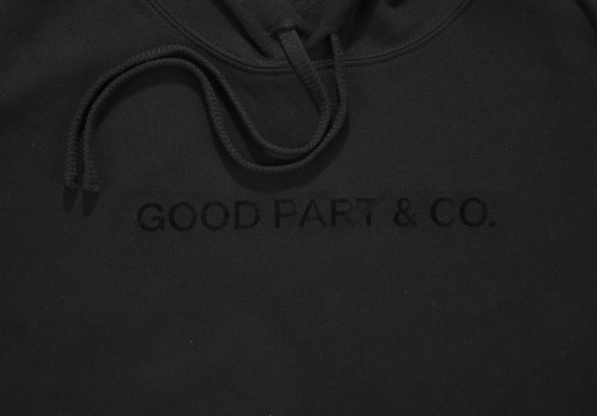 UNIHOODIE3.jpg