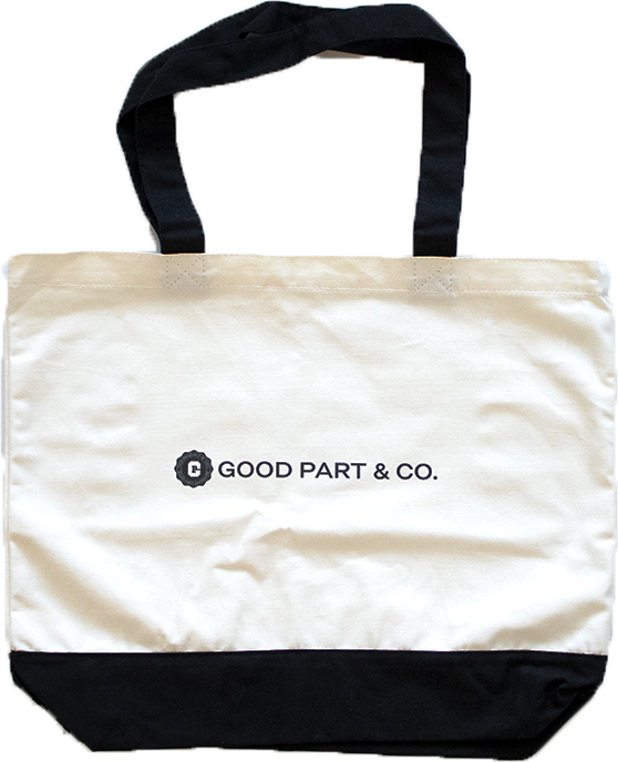 TOTE.png