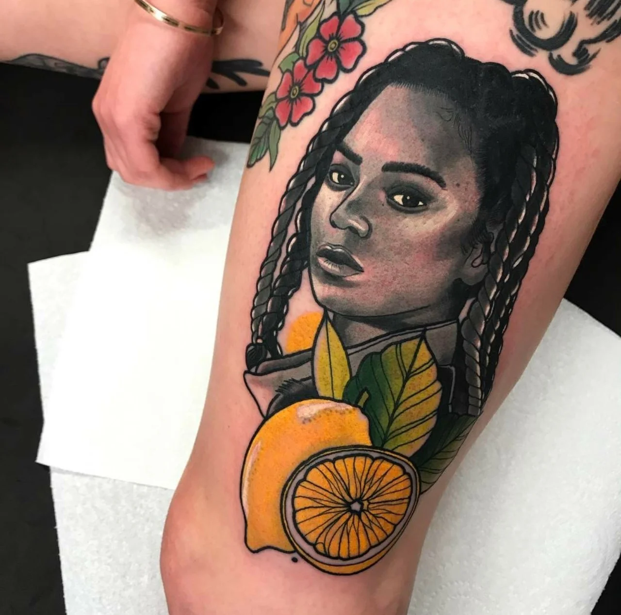 beylemonade.jpg
