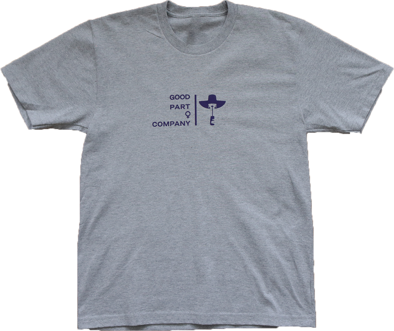 teefront.png