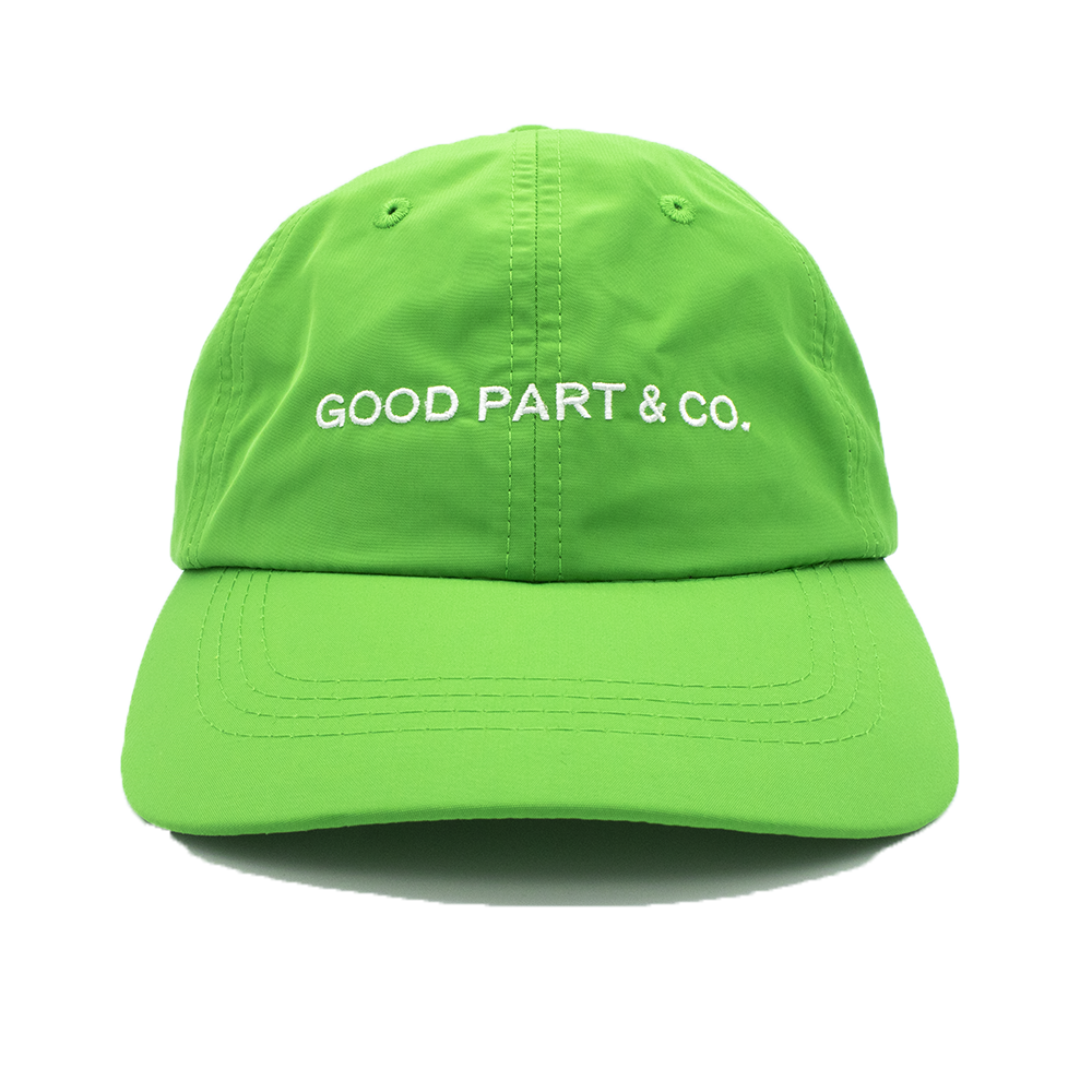 FINALFRONT.png