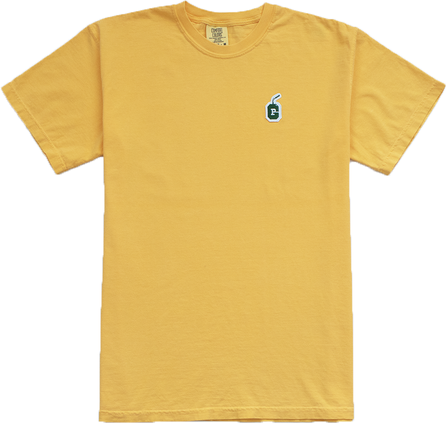 MANGO1.png