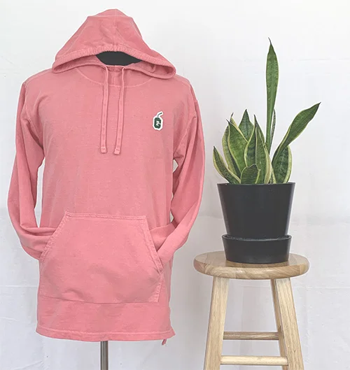 MODEL-HOOD2copy.jpg