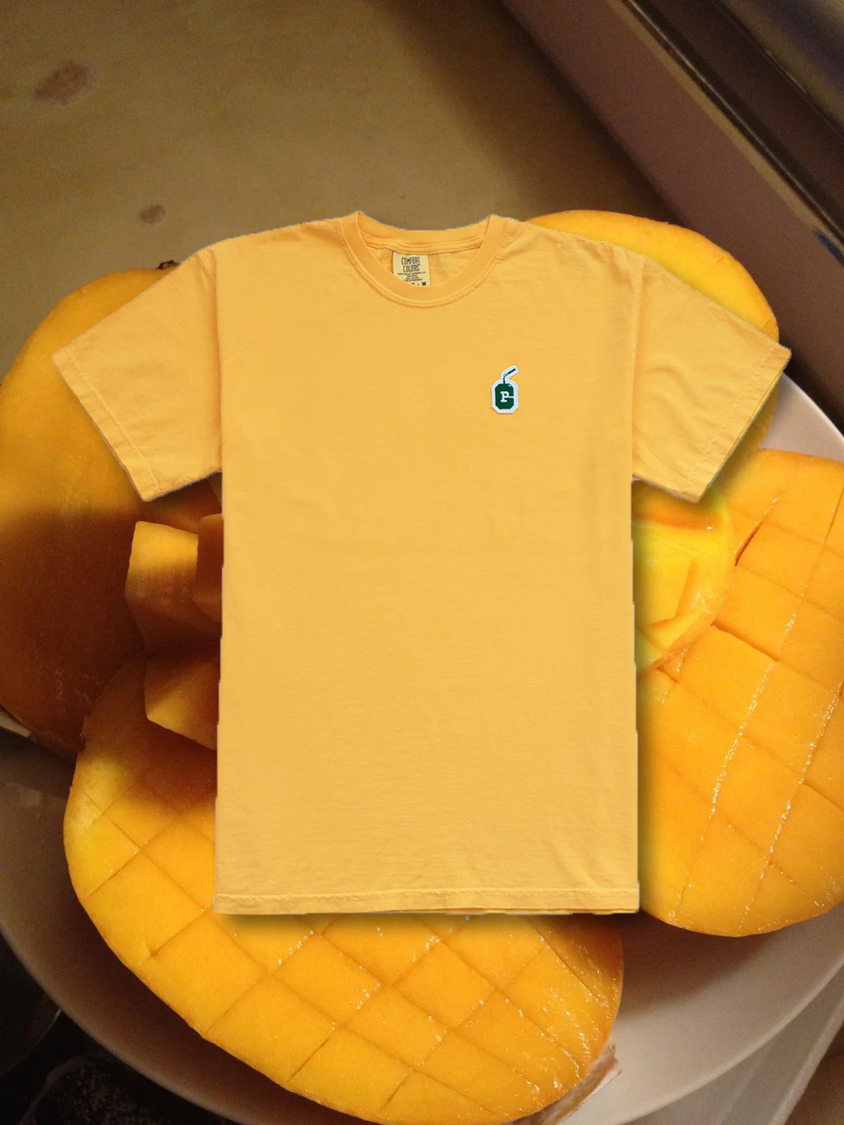 MANGO2.jpg