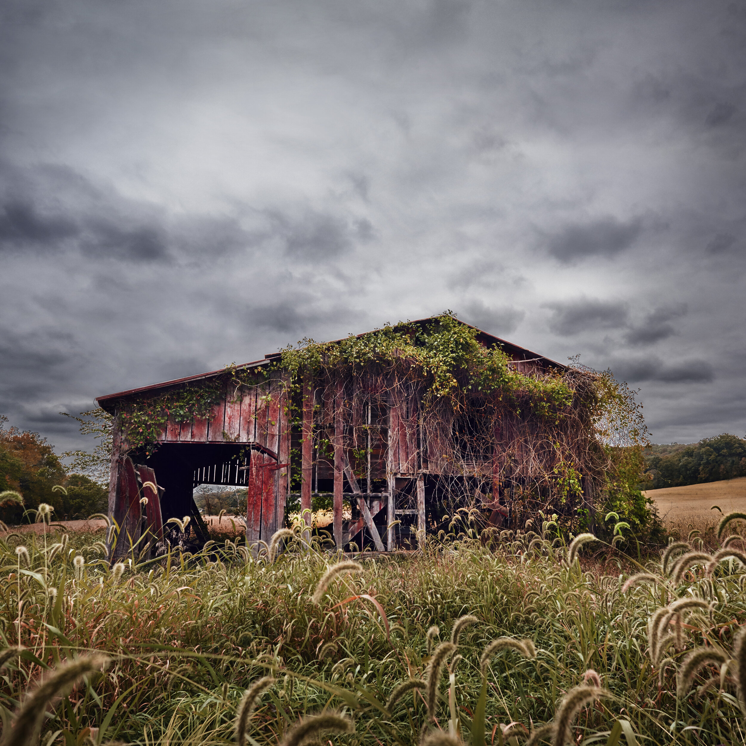 _EMC3208_wk_barn.jpg