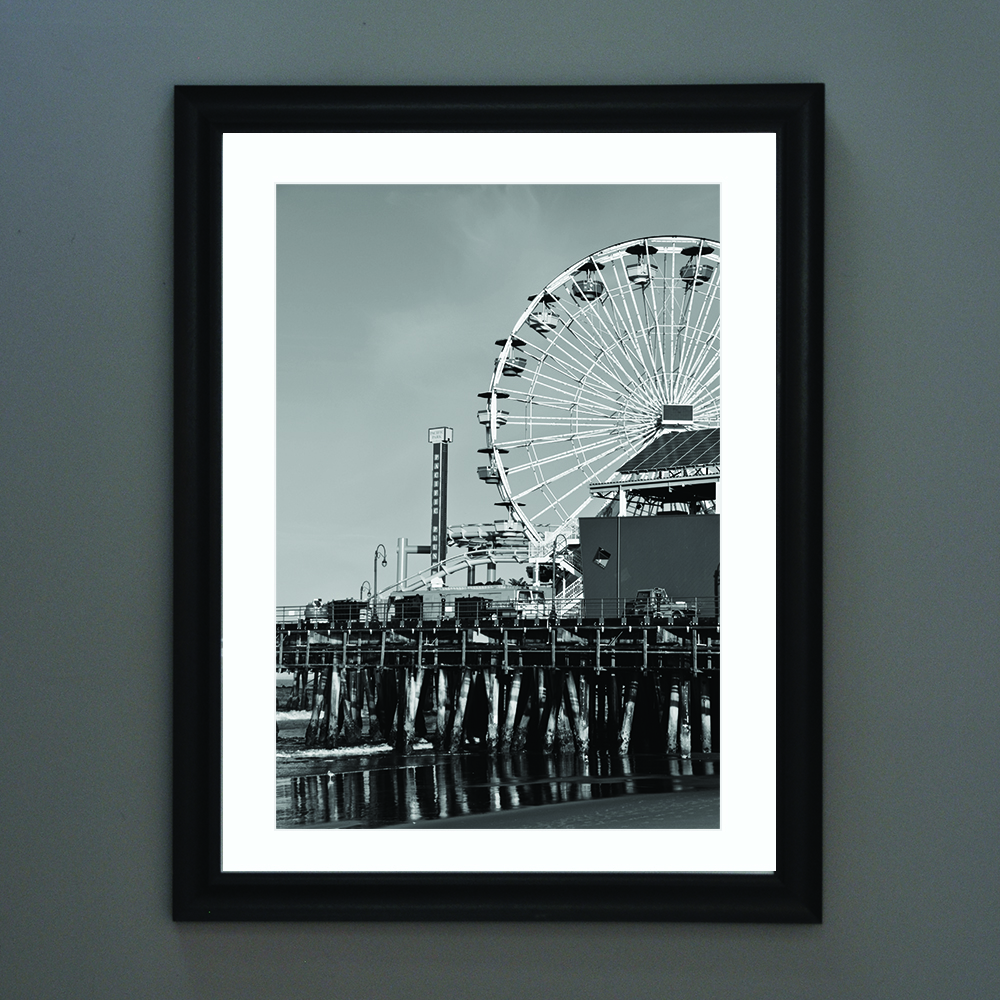 Santa Monica Pier.jpg