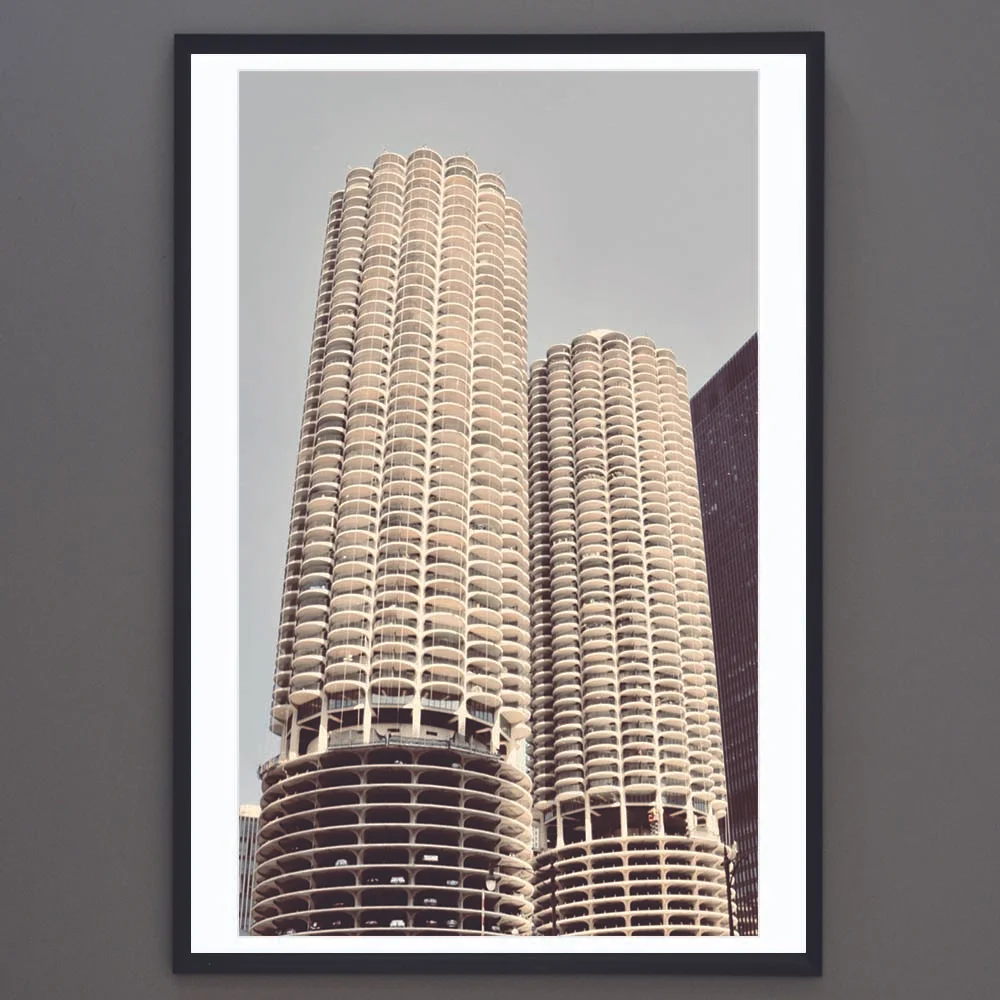 KarinKubyPhotography_MarinaTowers_15.jpg