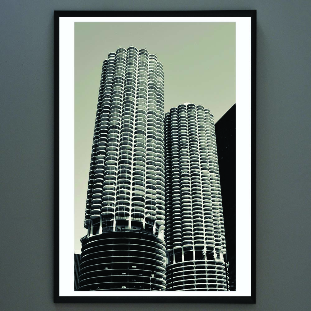 KarinKubyPhotography_MarinaTowers_18.jpg