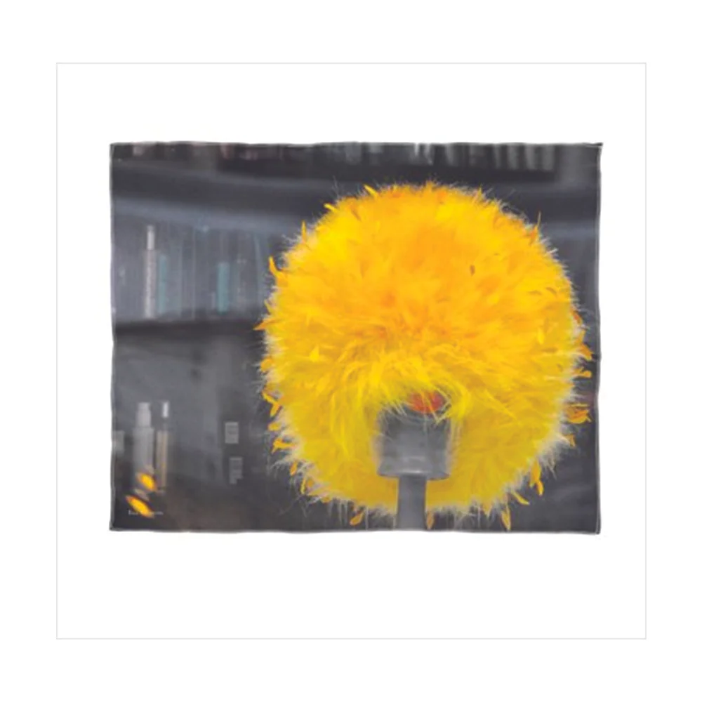 BP_YellowWig_large_scarf.jpg