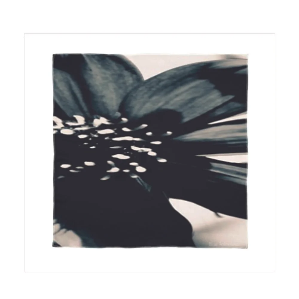 BP_Product_Framed_RedBeautyBW_Scarf_Square.jpg