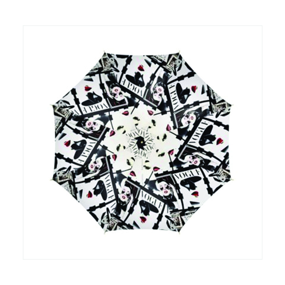 BP_Vogue_Umbrella_a.jpg
