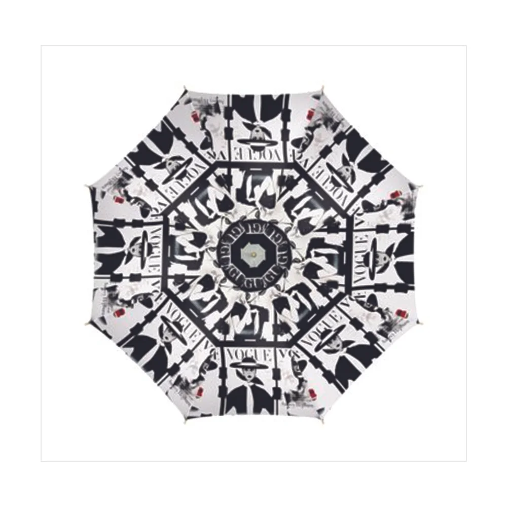 BP_Vogue_Umbrella_b.jpg