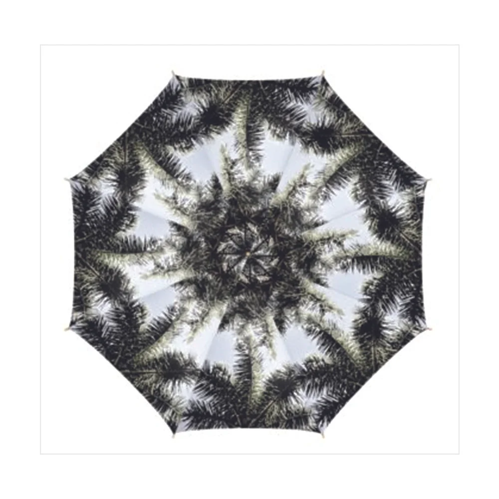 BP_Palm_Umbrella_b.jpg