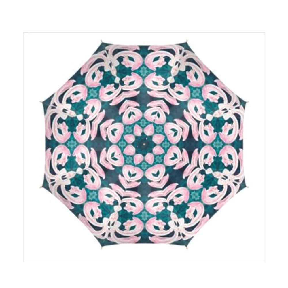BP_ProdFramed_Tulip_Blue_Umbrella2.jpg