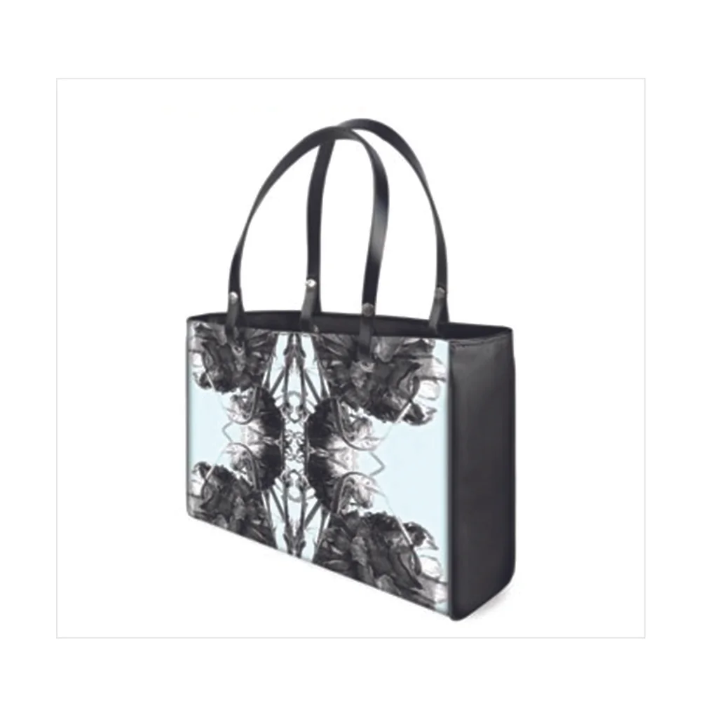 BP_ProdFramed_BluePalominoToile_CityBagBlack_Back.jpg