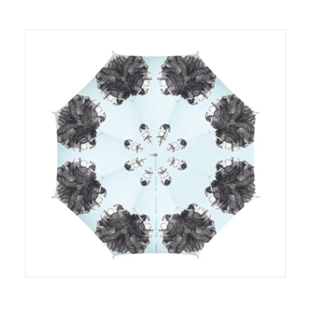 BP_ProdFramed_Toile_Umbrella_I.jpg
