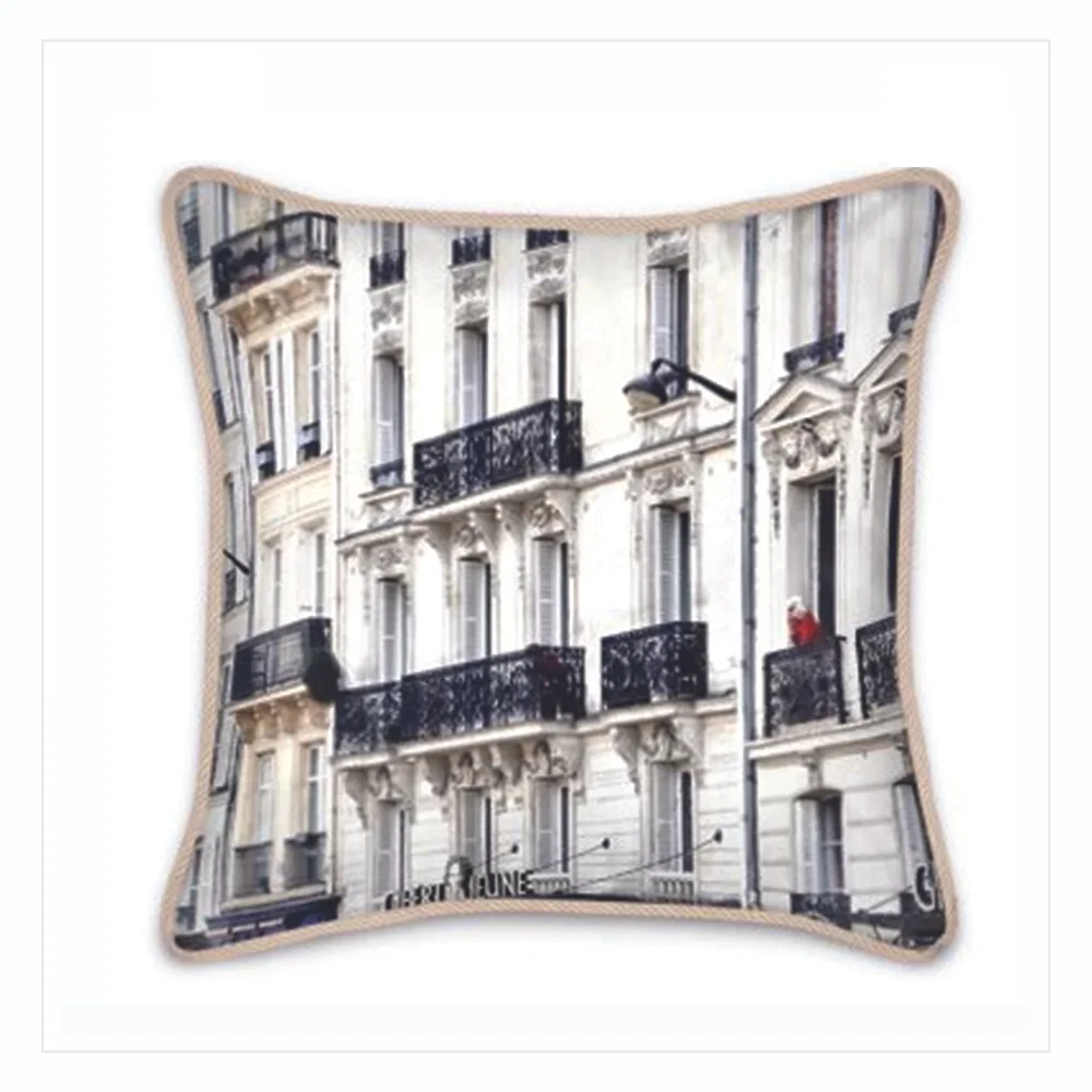 BluePalomino_Product Frame_DameEnRouge_SilkPillow_Front.jpg