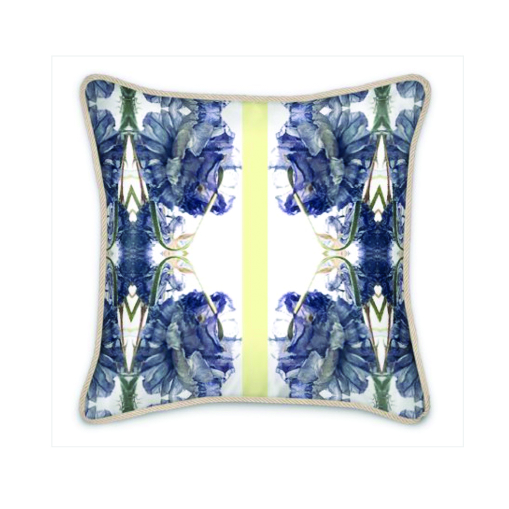 BlueToileWYellow_SilkPillow_Front.jpg