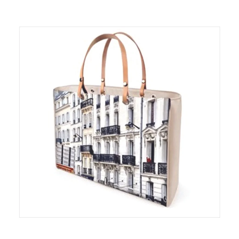 BP_Product_Framed_Dame_CityBag_Ivory.jpg
