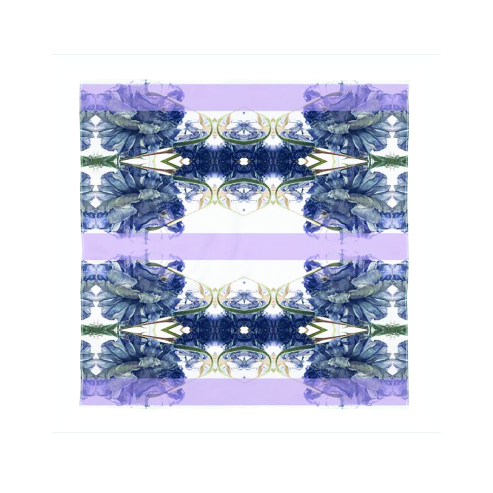 ToileLavender_Scarf_Square.jpg