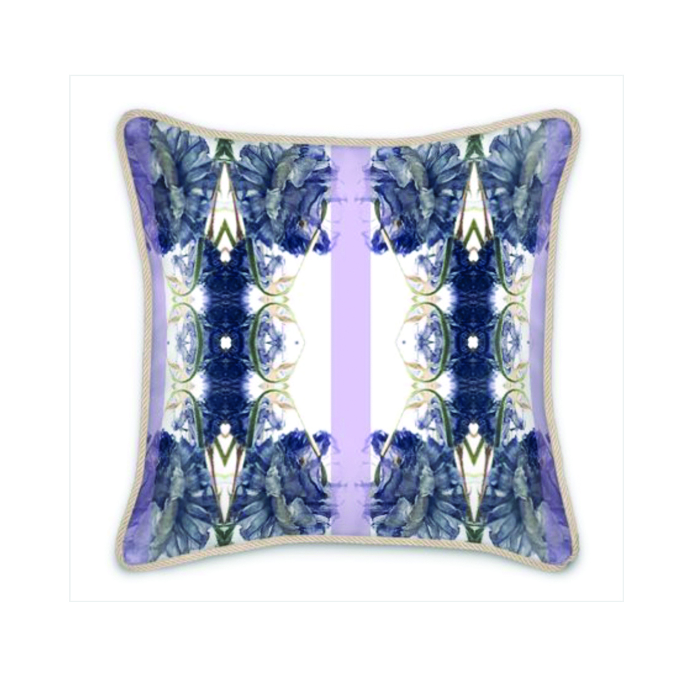 BluetoileWLavender_SilkPillow_front.jpg