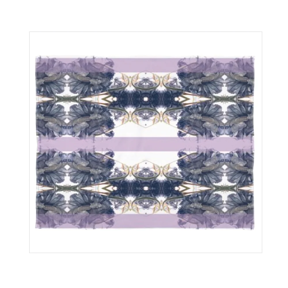 BlueToileWLavender_scarf_lg.jpg