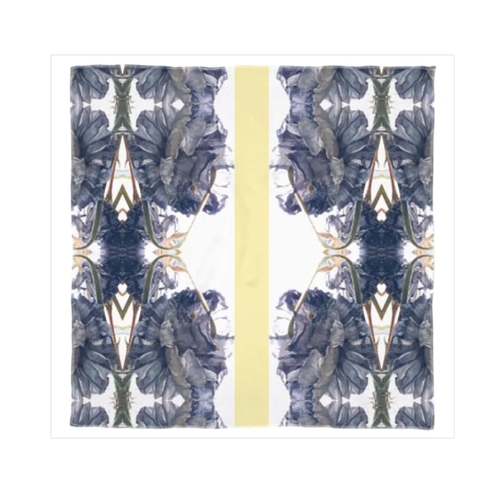 BlueToileWYellow_Scarf.jpg