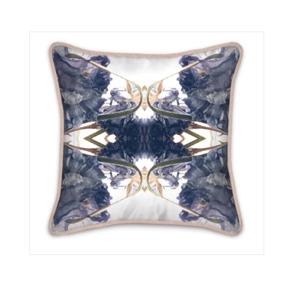 BlueToile_SilkPillow_front.jpg