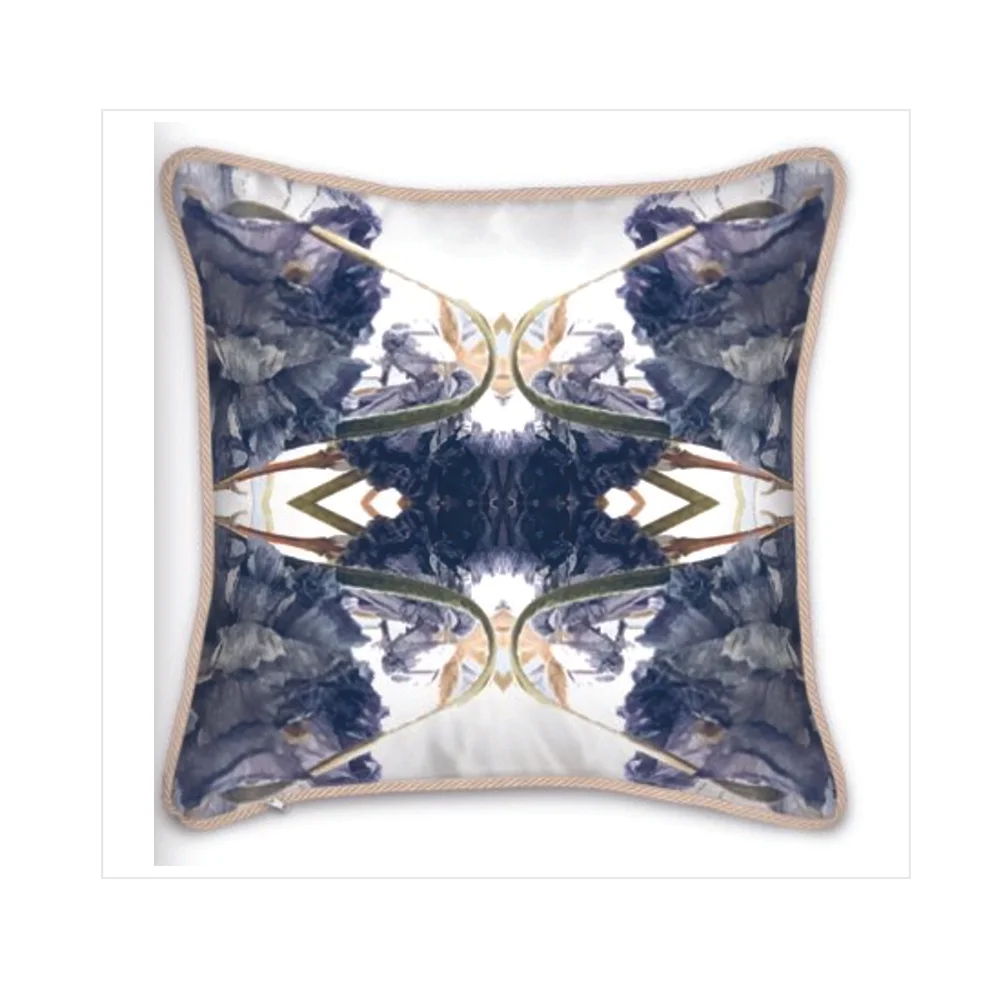 BlueToile_SilkPillow_Back.jpg
