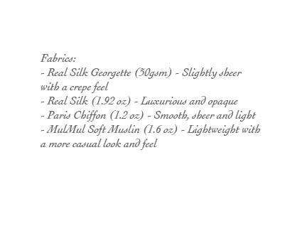Scarf Details.jpg
