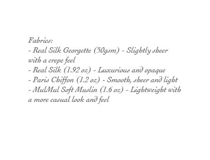 Scarf Details.jpg