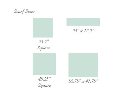 Scarf Sizes.jpg